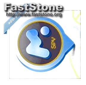 Download Mspy Premium Apk Free